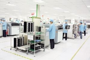 榴莲视频下载二维码科2020年端午節放假通知