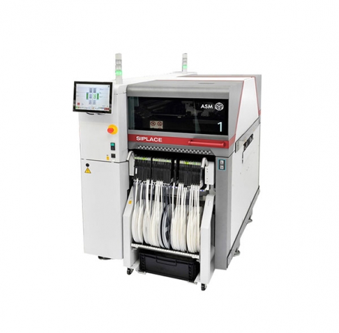 ASMPT TX2i 高速榴莲视频黄片版