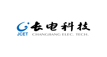 k&s榴莲视频黄片版客戶