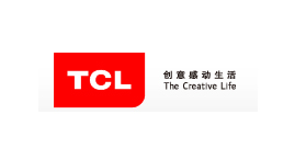 k&s榴莲视频黄片版客戶