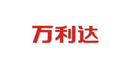 榴莲视频黄片版租賃客戶