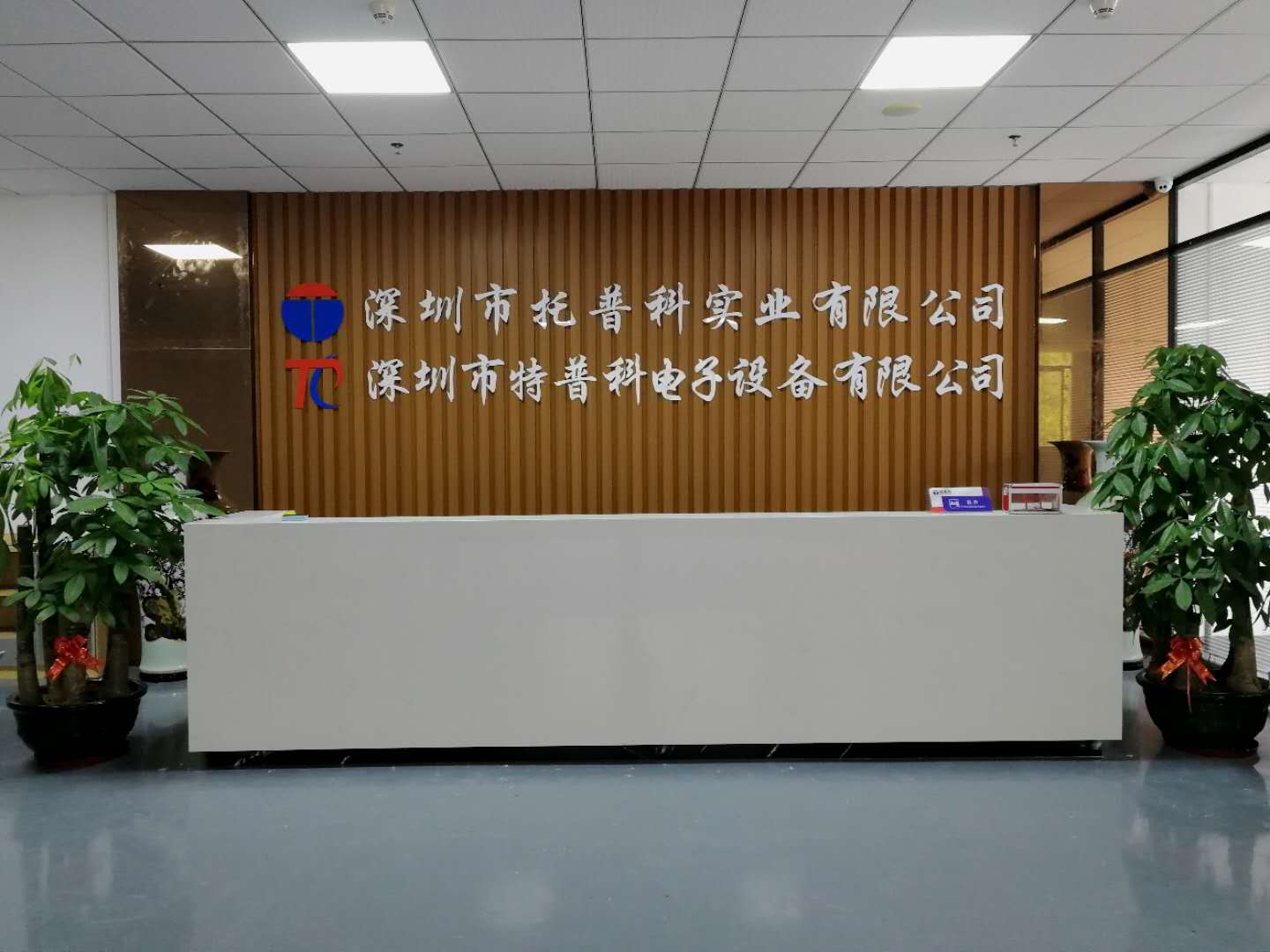 榴莲视频下载二维码科