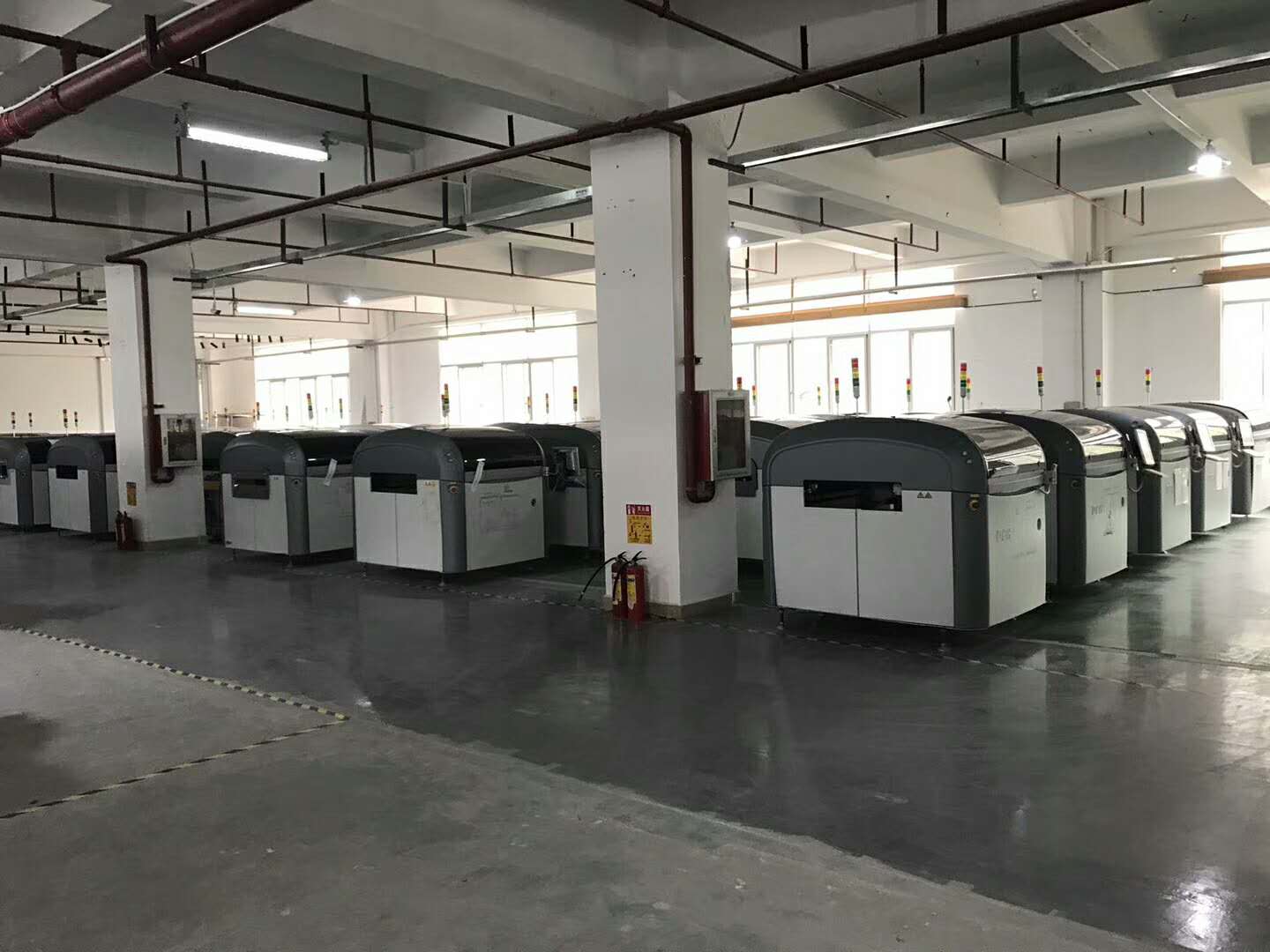 榴莲视频下载二维码科