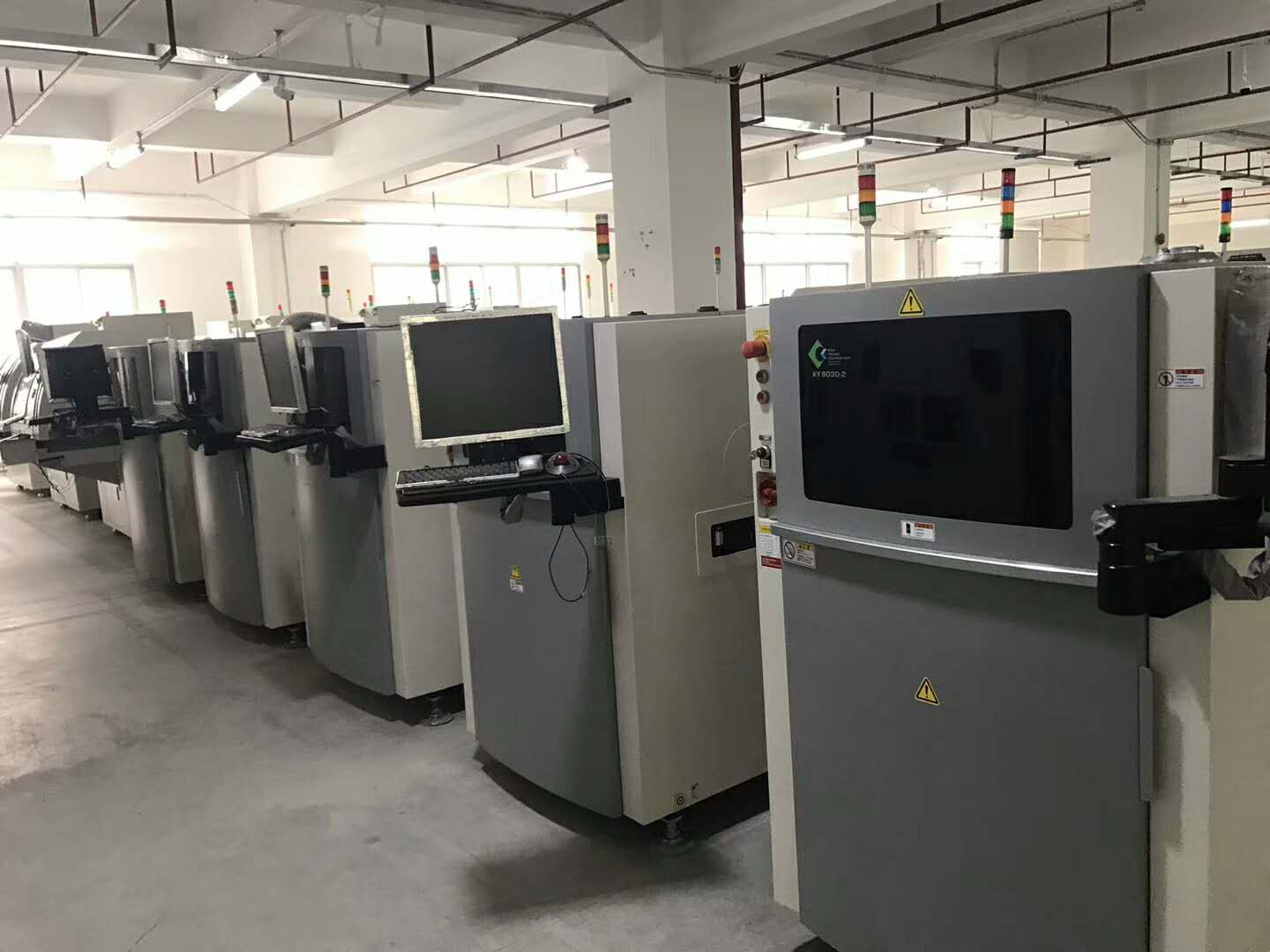 榴莲视频下载二维码科