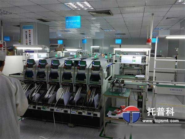 榴莲视频黄片版廠家